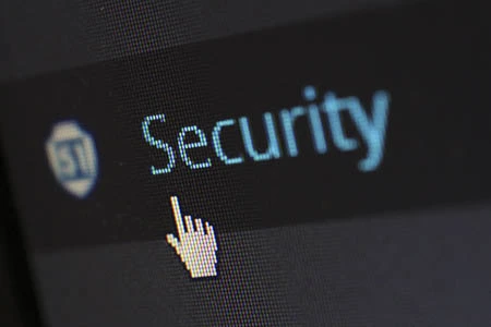 Website Security Best Practices: Protecting Your Website from Cyber Threats